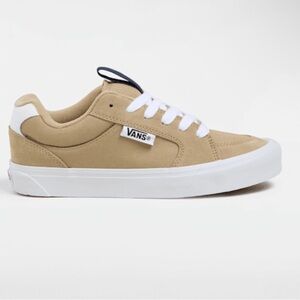 VANS Chukka Push Shoes NWOT Size 8.5 Men’s / 10 Women’s Unisex